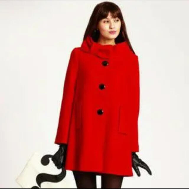 kate spade NEW YORK - 新品未使用❤︎タグ付き ケイトスペード