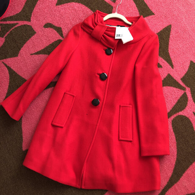 kate spade NEW YORK - 新品未使用❤︎タグ付き ケイトスペード