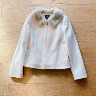 TOCCA（毛皮/ファーコート）のフリマアイテム一覧