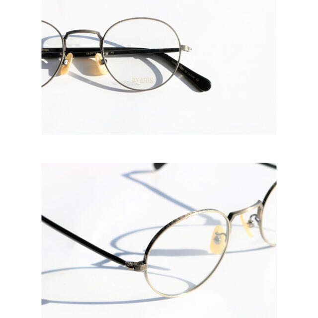 Ayame - ayame アヤメ OLDSTAR antique silver の通販 by hiriki's