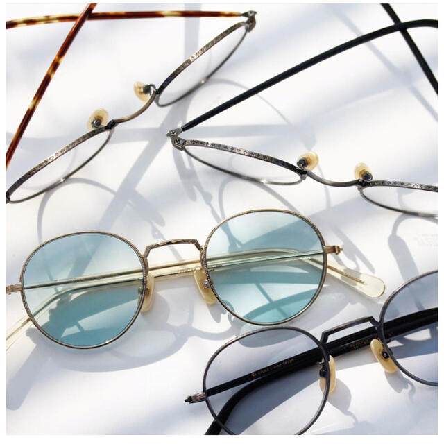 Ayame - ayame アヤメ OLDSTAR antique silver の通販 by hiriki's