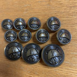 POLO RALPH LAUREN（テーラードジャケット）のフリマアイテム一覧