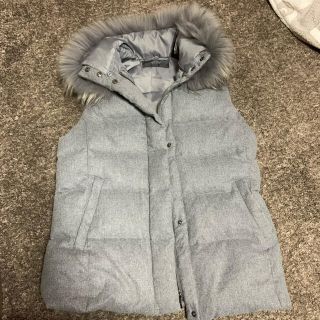 VICKY（ダウンベスト）のフリマアイテム一覧