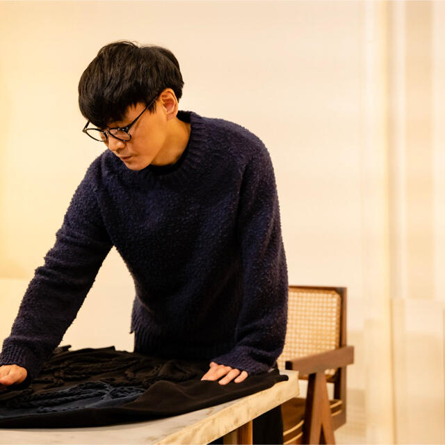 Maison Margiela（旧Maison Martin Margiela） - マルジェラ