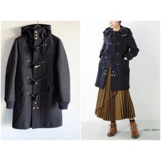 1103782280.jpg?1609071662