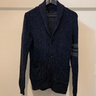 JOSEPH（カーディガン）のフリマアイテム一覧