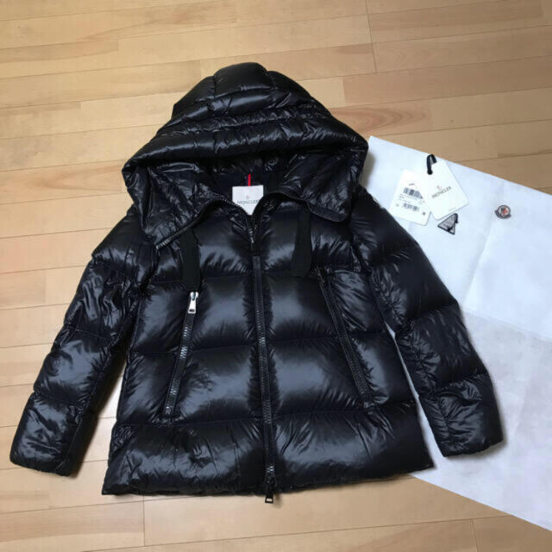 MONCLER - モンクレール SERINの通販 by ちーたん｜モンクレールならラクマ