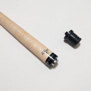 ロゴ消し】314-2 FAT ラジアル ハイテク プレデター predator ロゴ消し