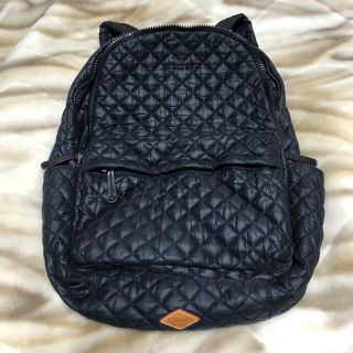 MZ WALLACE（ブラック/黒色系）のフリマアイテム一覧