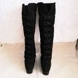 LIZ LISA（ブーツ）のフリマアイテム一覧