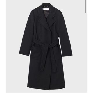 J&M DAVIDSON（ロングコート）のフリマアイテム一覧