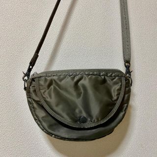 1111694280.jpg?1609940675