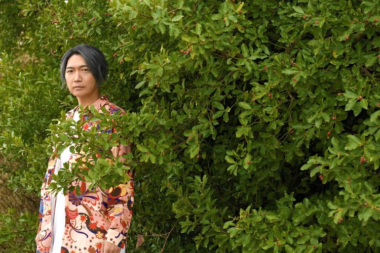 小西克幸フォトブック 524 2024年05月24日発売号 | 雑誌/定期購読の