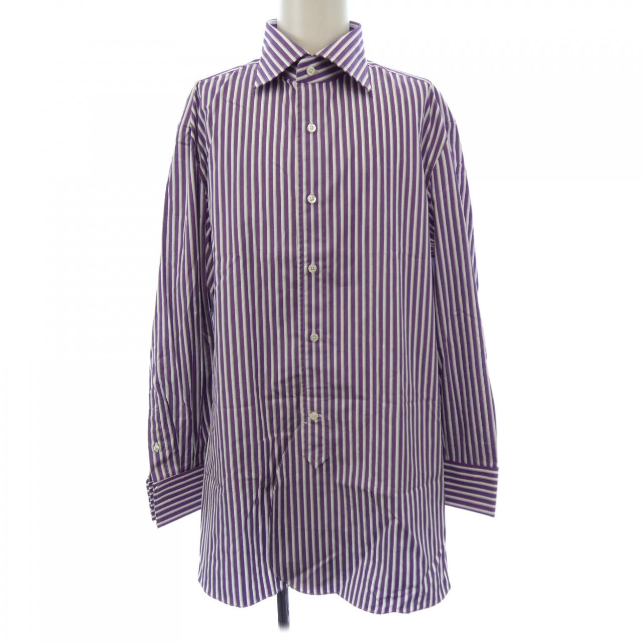 コメ兵｜アルニス ARNYS シャツ｜アルニス｜メンズファッション