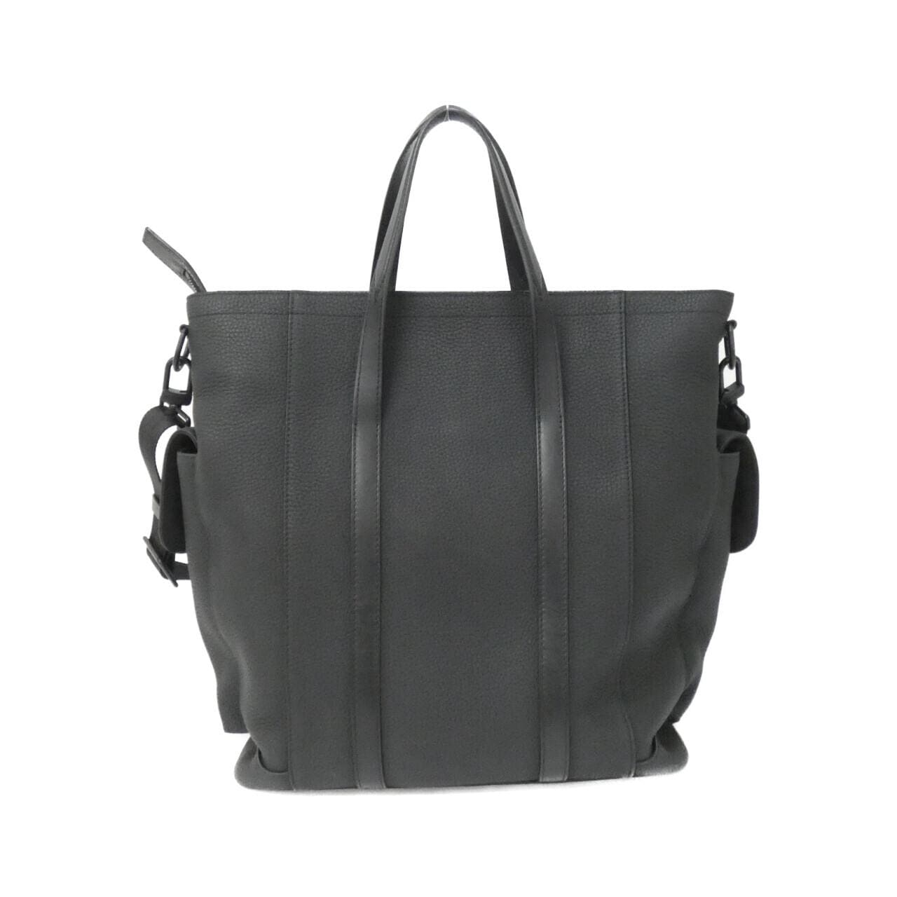 コメ兵｜ルイヴィトン トリヨン クリストファー トート M58479 バッグ