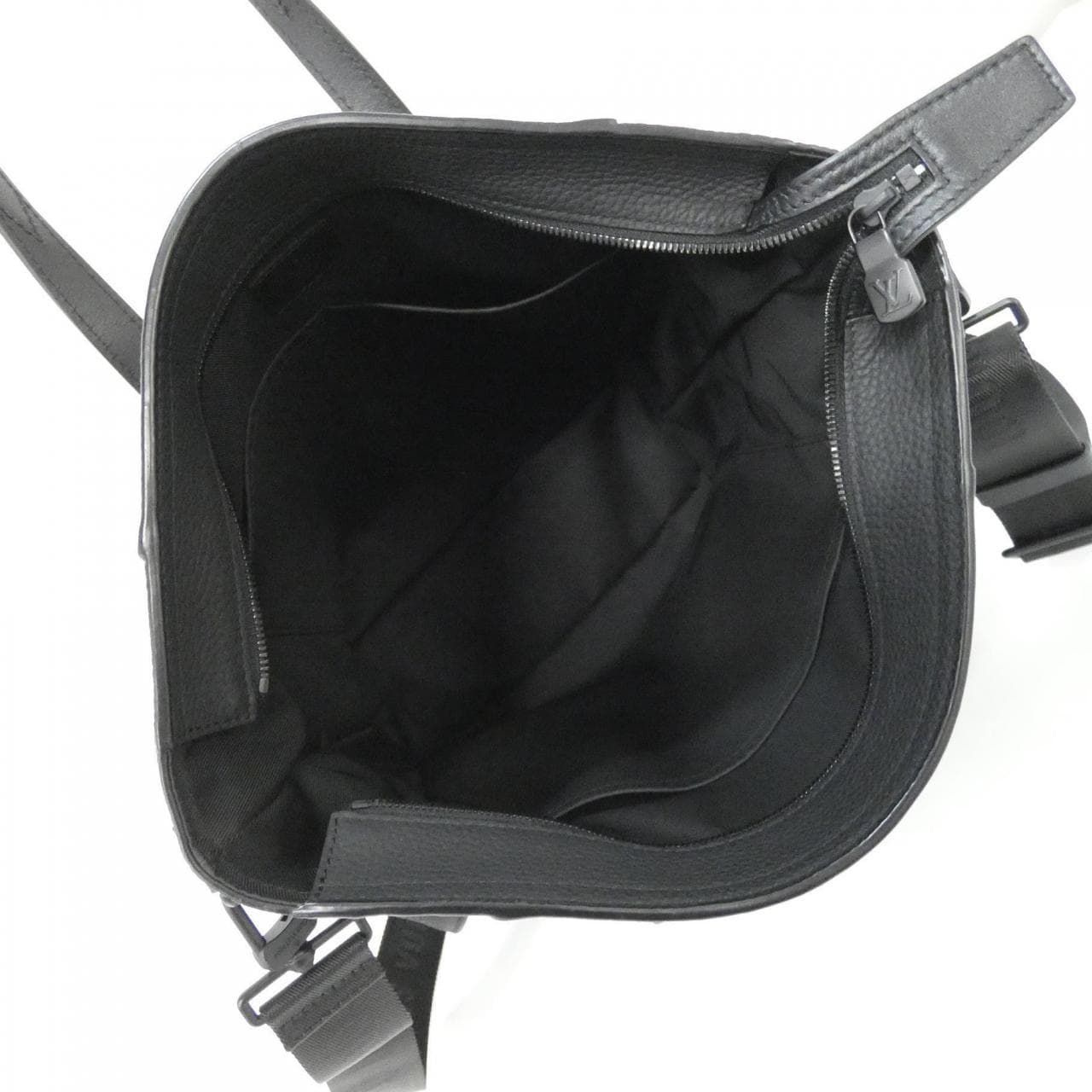 コメ兵｜ルイヴィトン トリヨン クリストファー トート M58479 バッグ