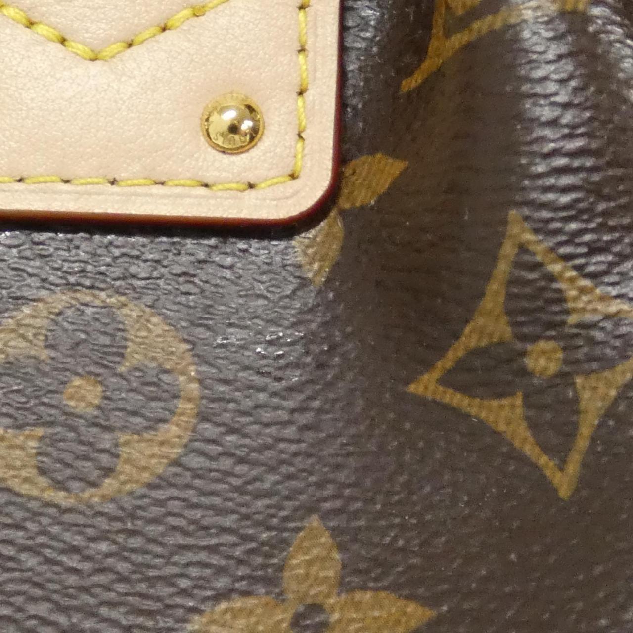 コメ兵｜ルイヴィトン モノグラム モノグラム クラッチ M46544 バッグ