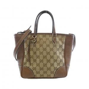 ブランドバッグ｜グッチ｜グッチ ブランドバッグ｜コメ兵｜【公式