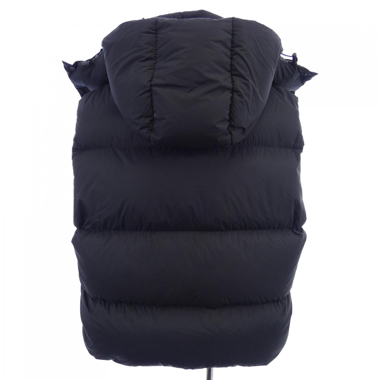 コメ兵｜モンクレール ジーニアス MONCLER GENIUS APUS ダウンベスト