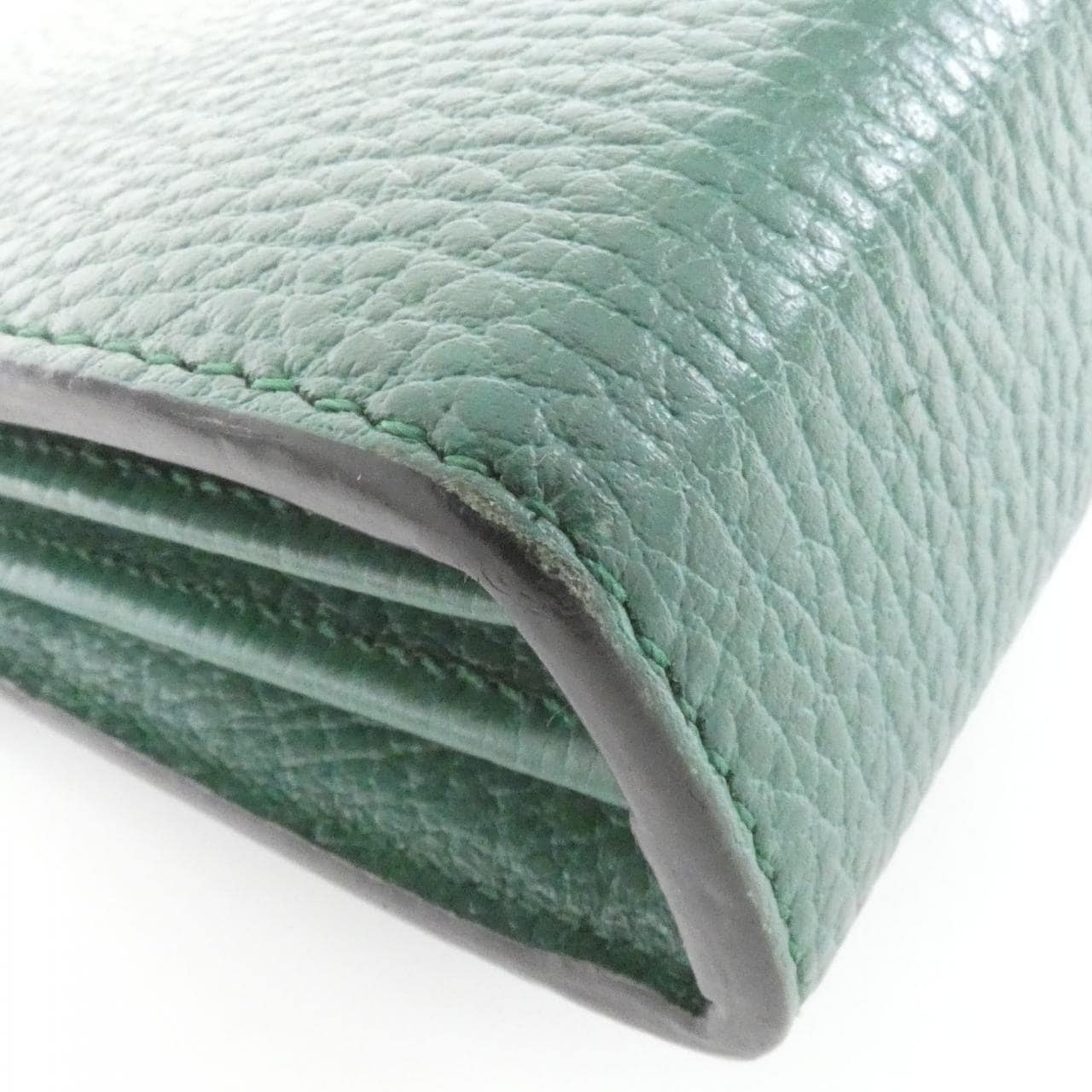 コメ兵｜グッチ ディオニュソス 401231 CAOGX チェーンウォレット