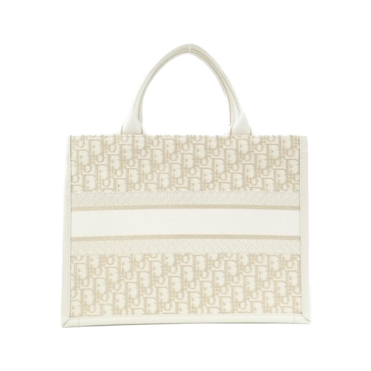 コメ兵｜クリスチャンディオール DIOR OBLIQUE ディオール ブック