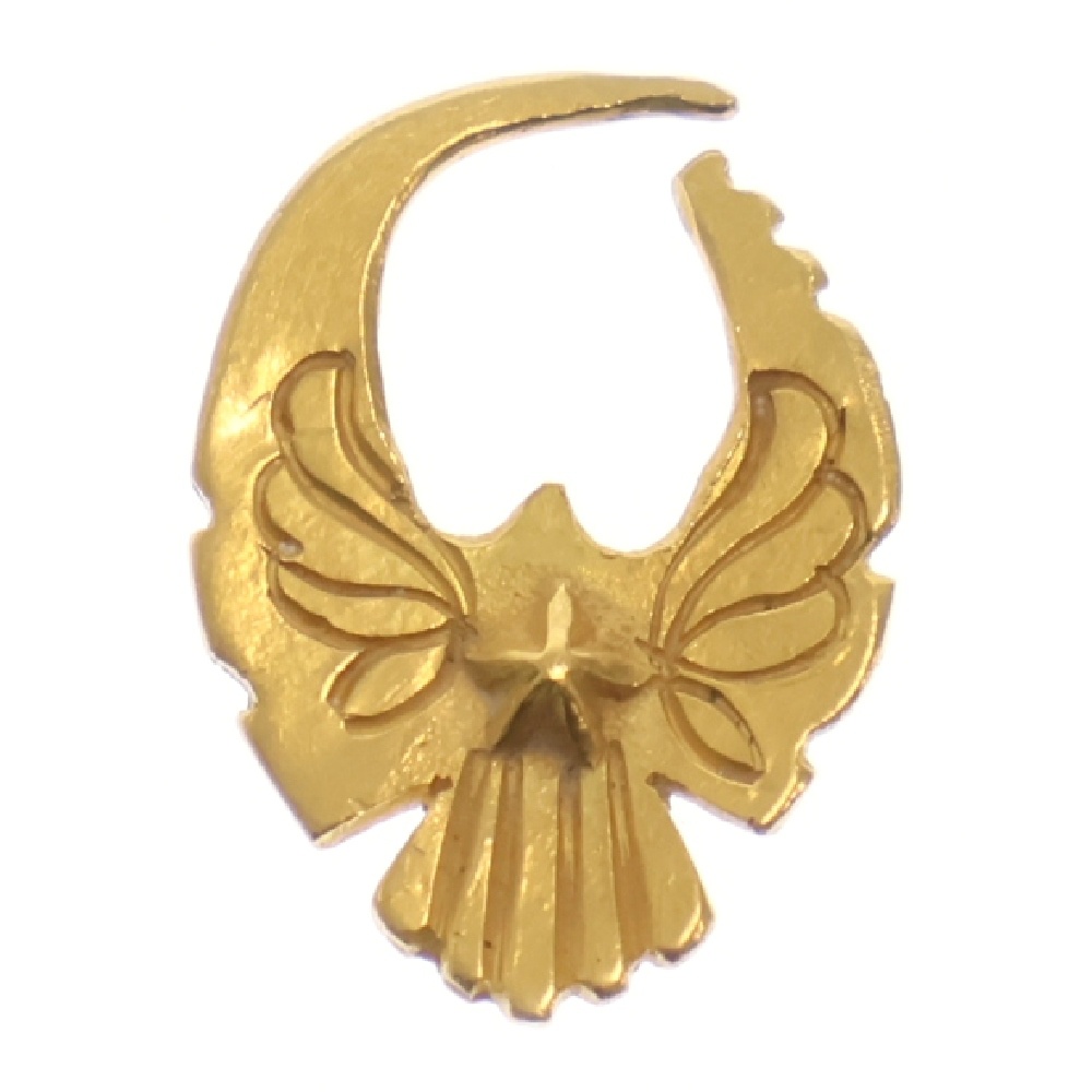 ザ ビンゴブラザーズの高価買取・査定 | BRING