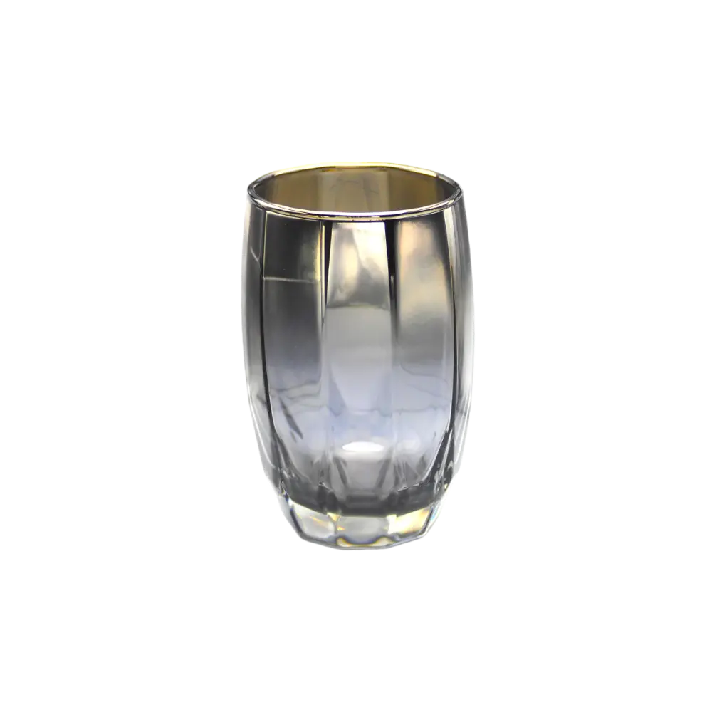 Zenith／ハイボールグラス／335ml - Kanaete(カナエテ) - アイデアを