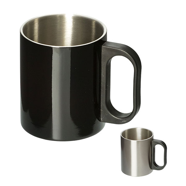 ステンレスマグカップ 300ml – 記念品工房「ここからはじめる記念品選び」