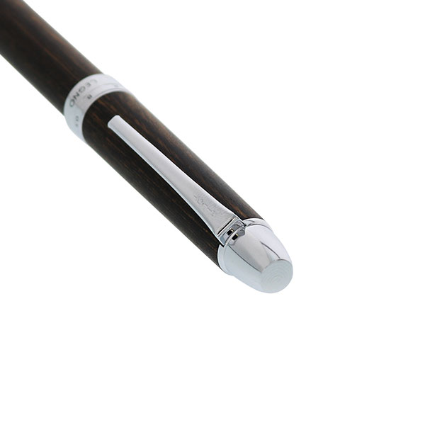 パイロット ツープラスワンレグノ 多機能ペン(0.7mm+シャープ0.5mm