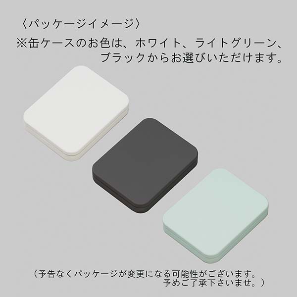 グリーンフォーク＆キャップゴルフマーカーセット（ゴルファー