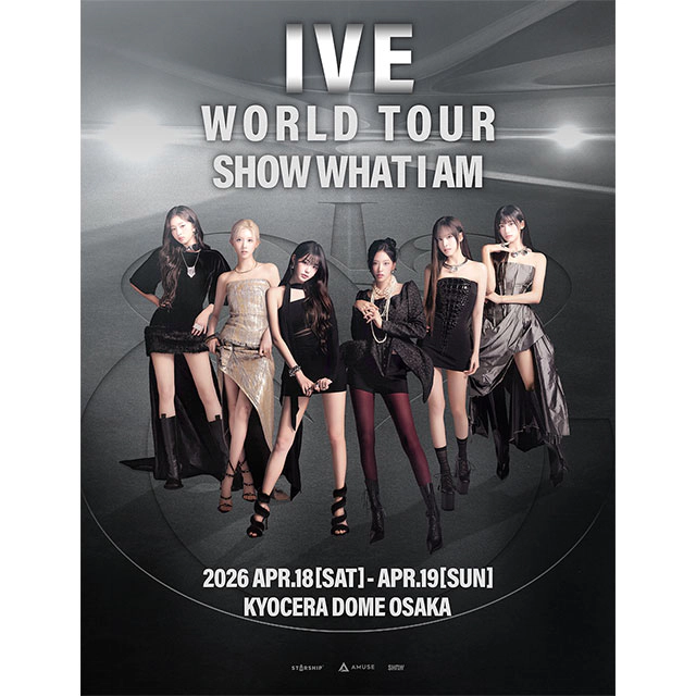 K-POP・アジア RI K-POP・アジア Ryu K-POP・アジア Ryu K-POP・アジア