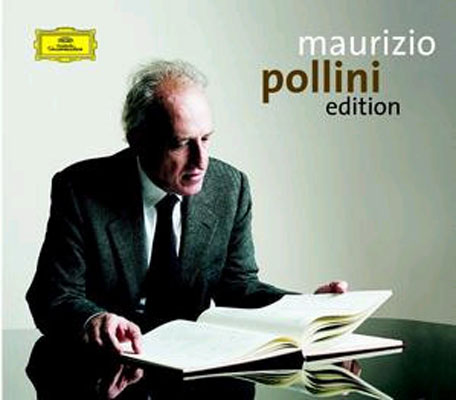 ポリー二全集 55CD 3DVD ポリー二全集 55CD 3DVD ポリー二全集 55CD