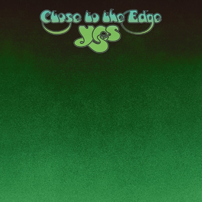 Close To The Edge: 危機 【スーパー・デラックス・エディション】(5CD