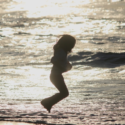 On the shore (アナログレコード) : 踊ってばかりの国 | HMV&BOOKS