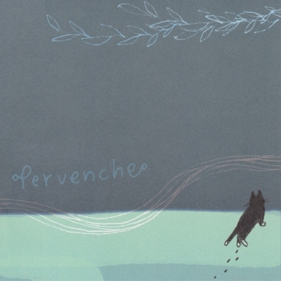 subtle song (アナログレコード) : Pervenche | HMV&BOOKS online