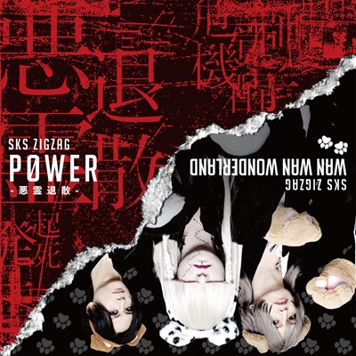 激レア】-真天地開闢集団ジグザグ-廃盤CD音源ペサ・シェルヴェゼル 激