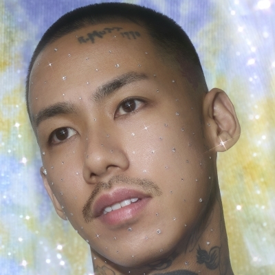 STAR (アナログレコード) : 千葉雄喜 | HMV&BOOKS online - JSLP250