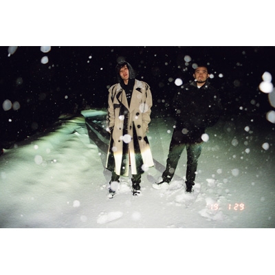 其ノ灯、暮ラシII : MOROHA | HMV&BOOKS online - UMBK-1295