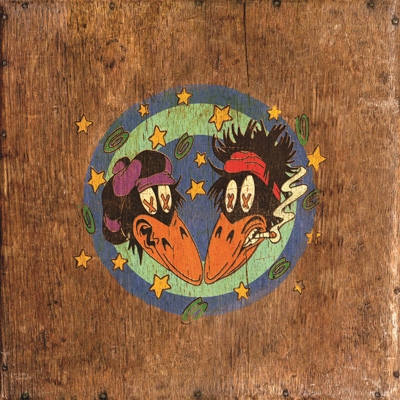 Shake Your Money Maker ＜30周年記念3CDエディション＞（SHM-CD 3枚組