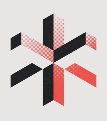 SiX 【スペシャルBOX DVD盤】(CD+3DVD) : Da-iCE | HMV&BOOKS online