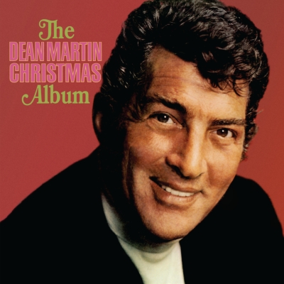Dean Martin （アナログレコード) : Dean Martin | HMV&BOOKS online