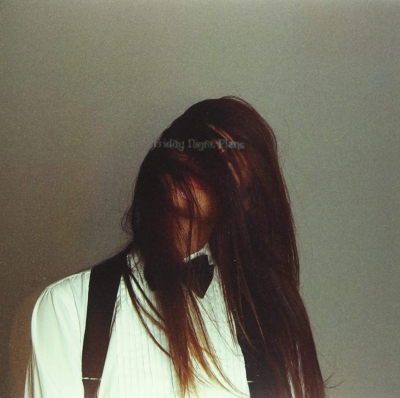 Plastic Love / Plastic Love (Inst.)【完全限定プレス】(7インチ