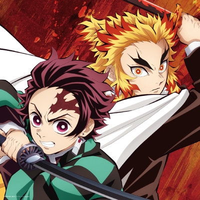 明け星 / 白銀 【完全生産限定盤】(カラーヴァイナル仕様/アナログ