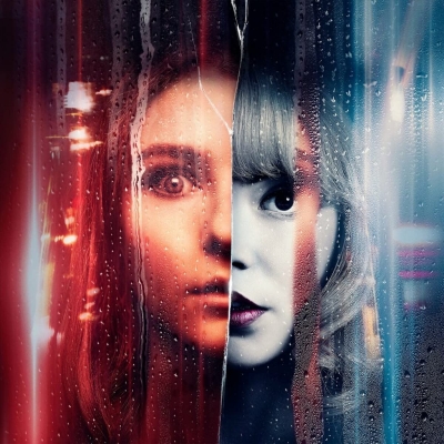 ラストナイト・イン・ソーホー Last Night In Soho オリジナルサウンド