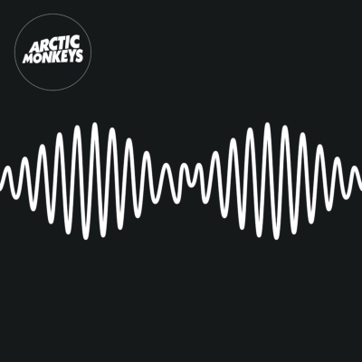 Am : Arctic Monkeys | HMV&BOOKS online - WIGCD317E