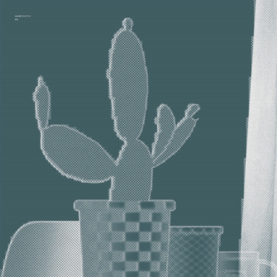 ms 【完全生産限定盤】(アナログレコード) : 鈴木真海子 | HMV&BOOKS