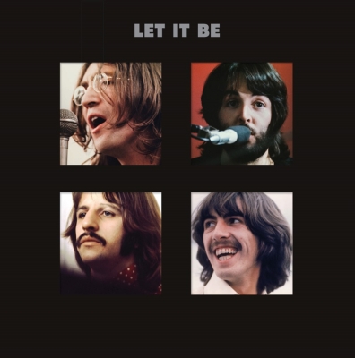 Let It Be [special Edition : Beatles | HMV&BOOKS online : Online