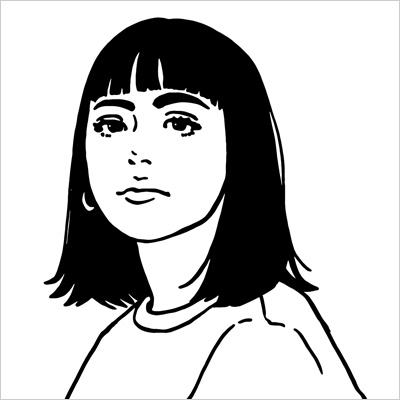 2016-2020 【限定盤】(2枚組アナログレコード) : iri | HMV&BOOKS