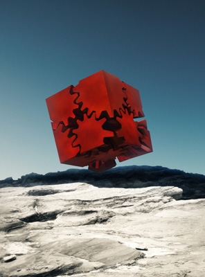 XIIX 【初回限定盤A】(+2Blu-ray) : TenTwenty | HMV&BOOKS online