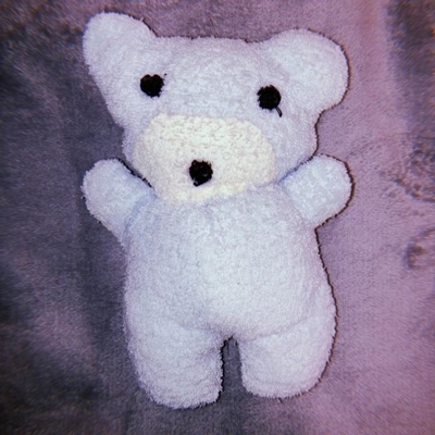 REBOUND (アナログレコード) : くだらない1日 | HMV&BOOKS online